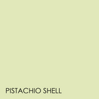 Colour Perfect Soft Sheen
