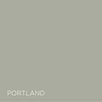 Portland by Fleetwood