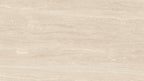 Portland Ivory 60 x 120 tile details