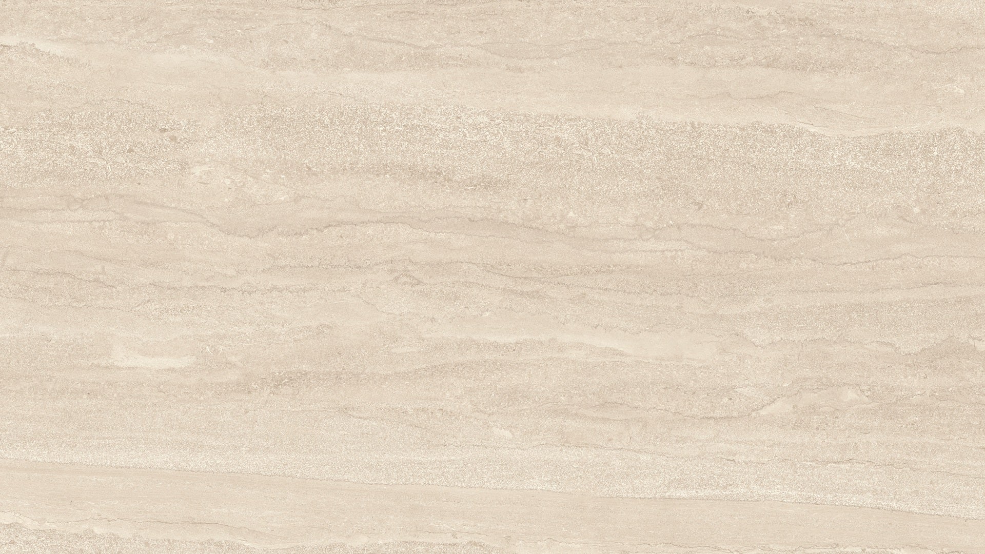 Portland Ivory 60 x 120 tile details