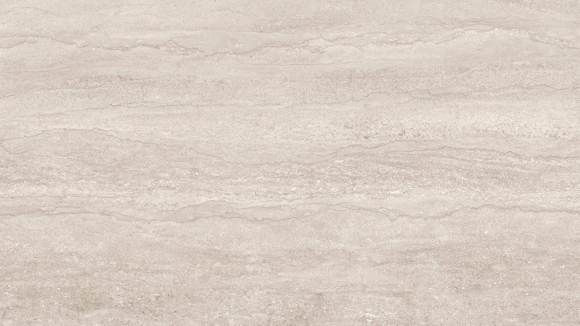 Portland Light Grey Tile 