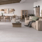 Portland Light Grey in Modern Extension