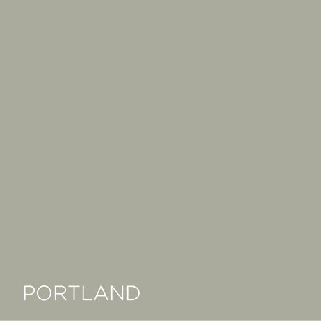 Portland_Swatch