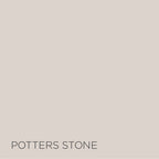 Potters Stone by Fleetwood