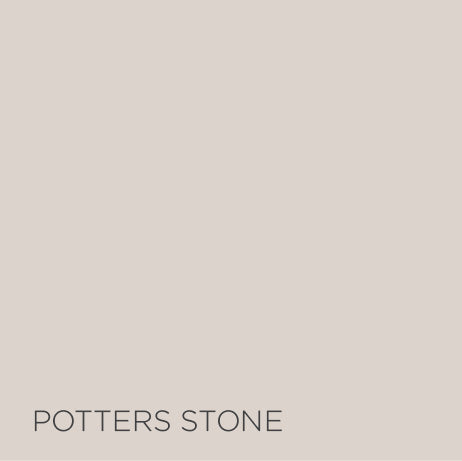 Potters Stone by Fleetwood