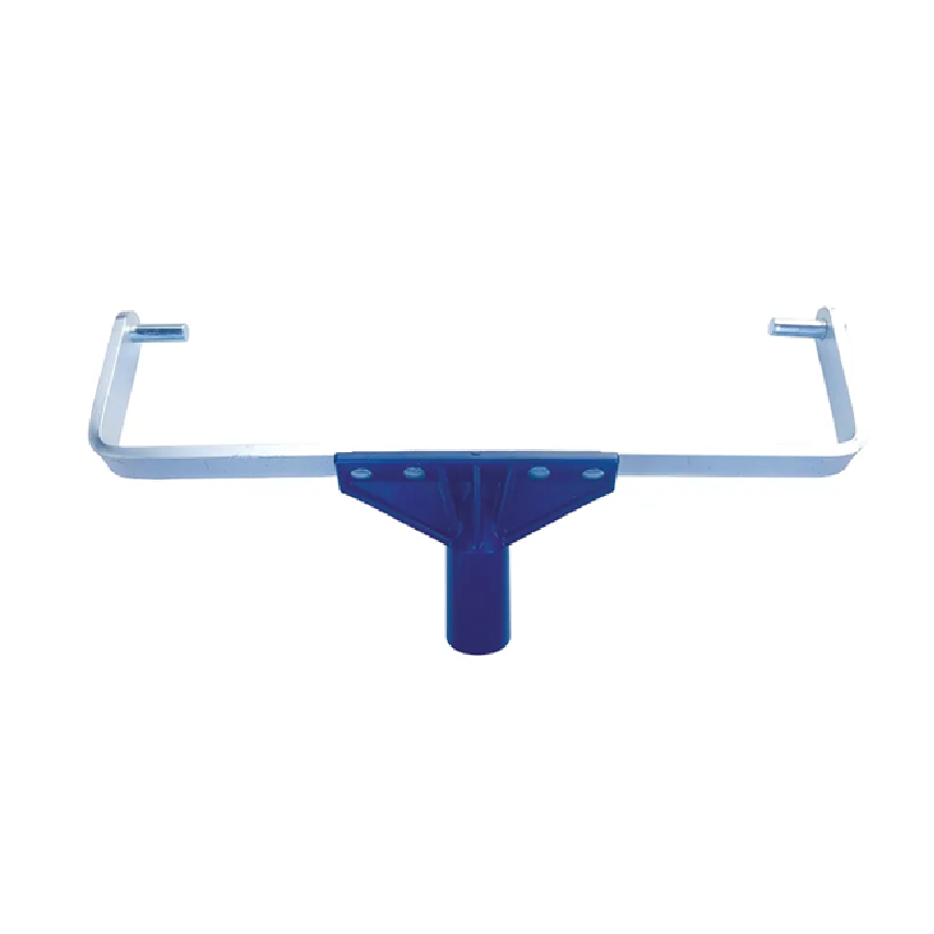 Professional Roller Frame 12 Inch