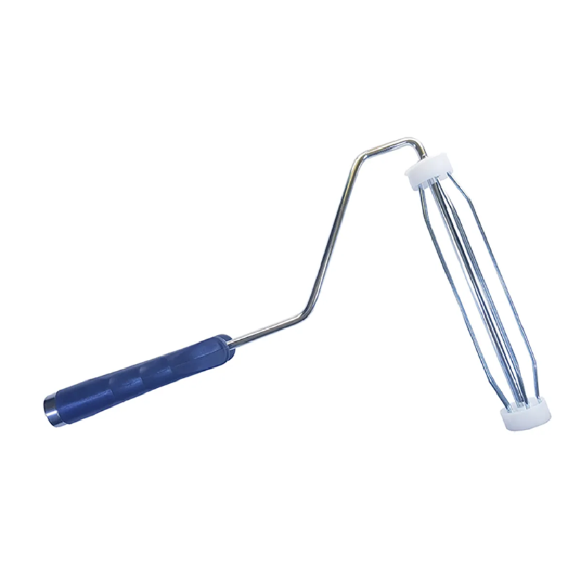 Professional Roller Frame 9 Inch