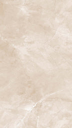 Quantum Marfil 60 x 120 Tile Example