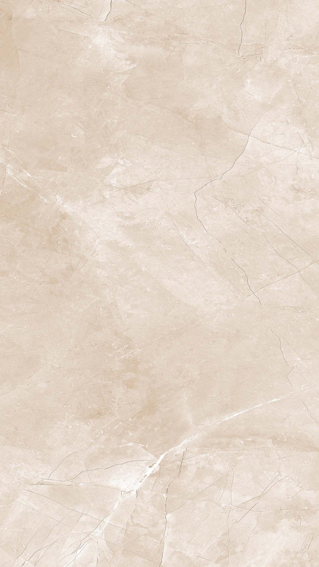 Quantum Marfil 60 x 120 Tile Example