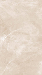 Quantum Marfil 60 x 120 Tile Example