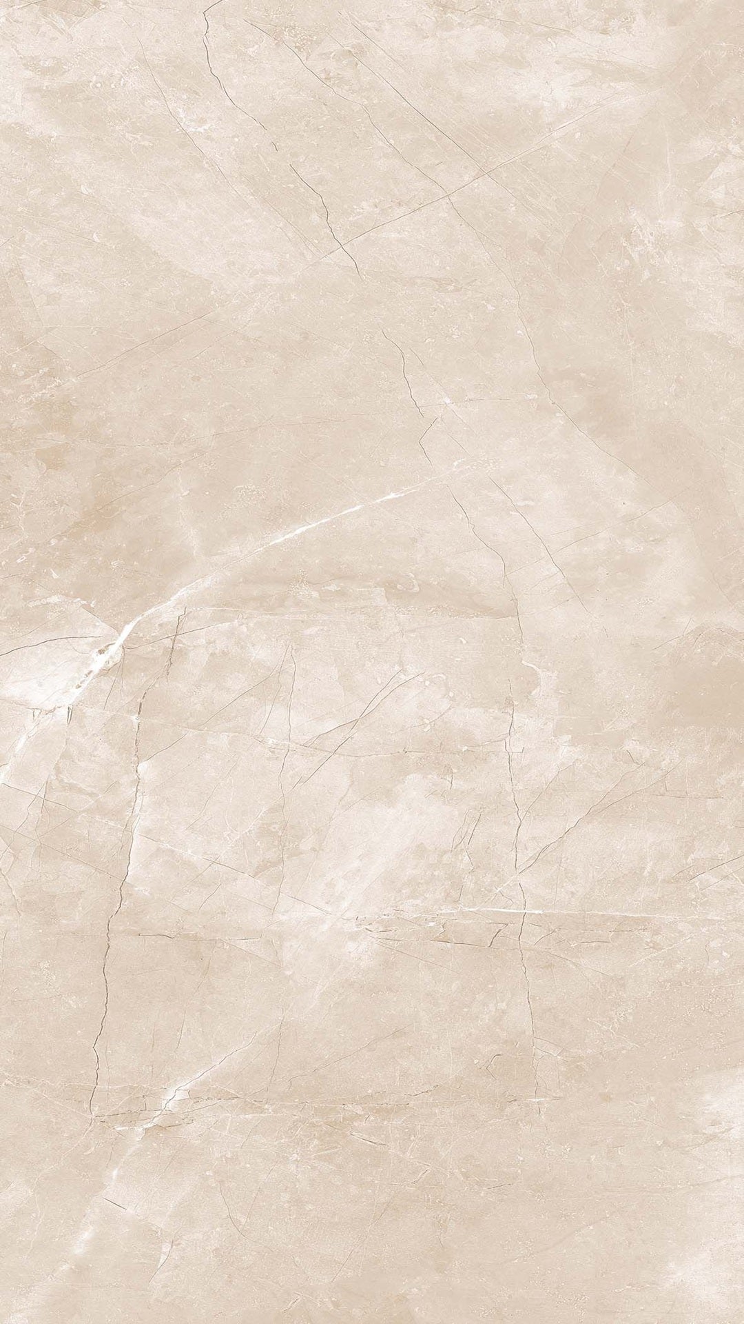 Quantum Marfil 60 x 120 Tile Example