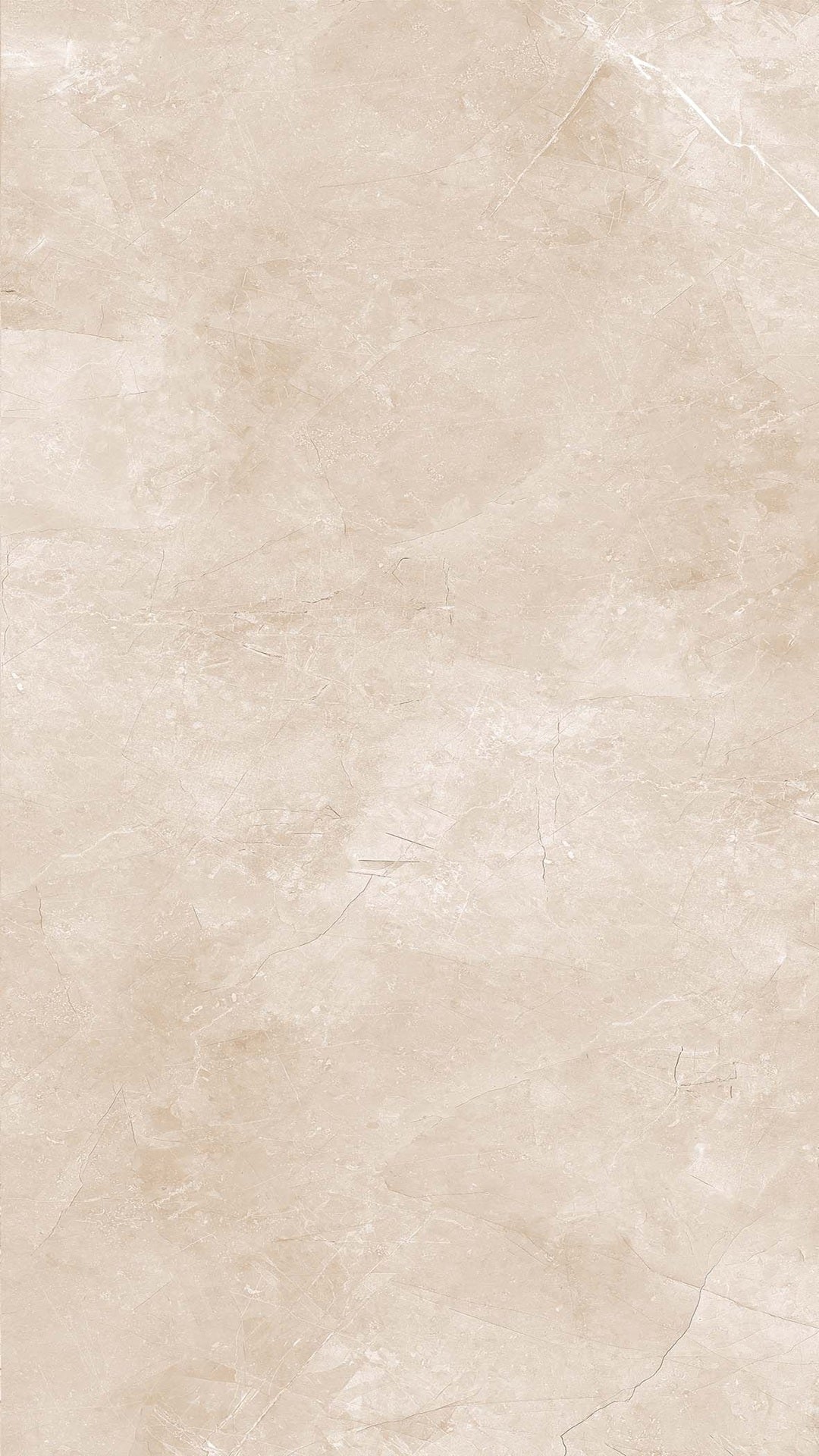 Quantum Marfil 60 x 120 Tile Example