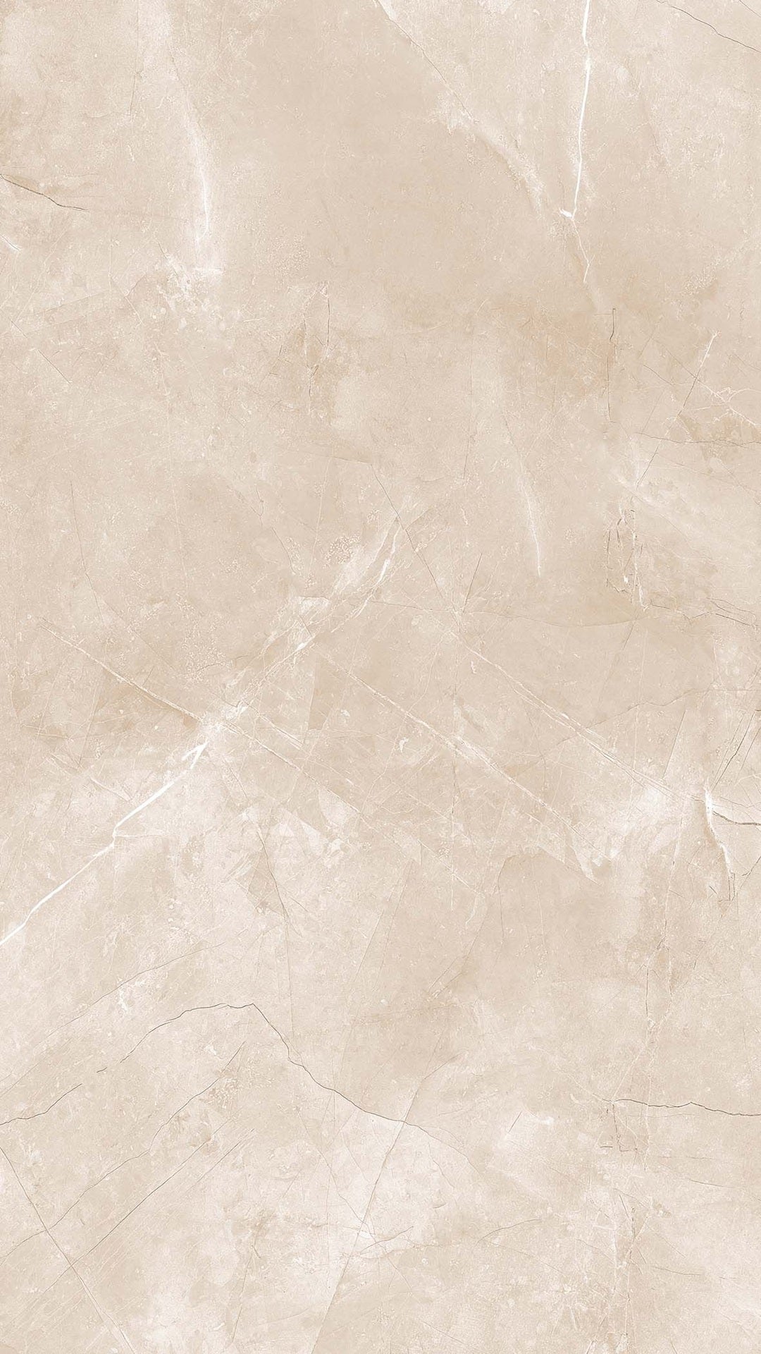 Quantum Marfil 60 x 120 Tile Example
