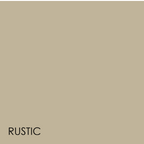 Prestige Multi Surface Matt