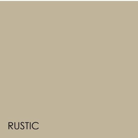 Prestige Multi Surface Matt