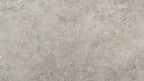 Stendal Dark Grey Tile 60 x 90 cm