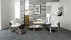 Safari Perla Tiles on Wall