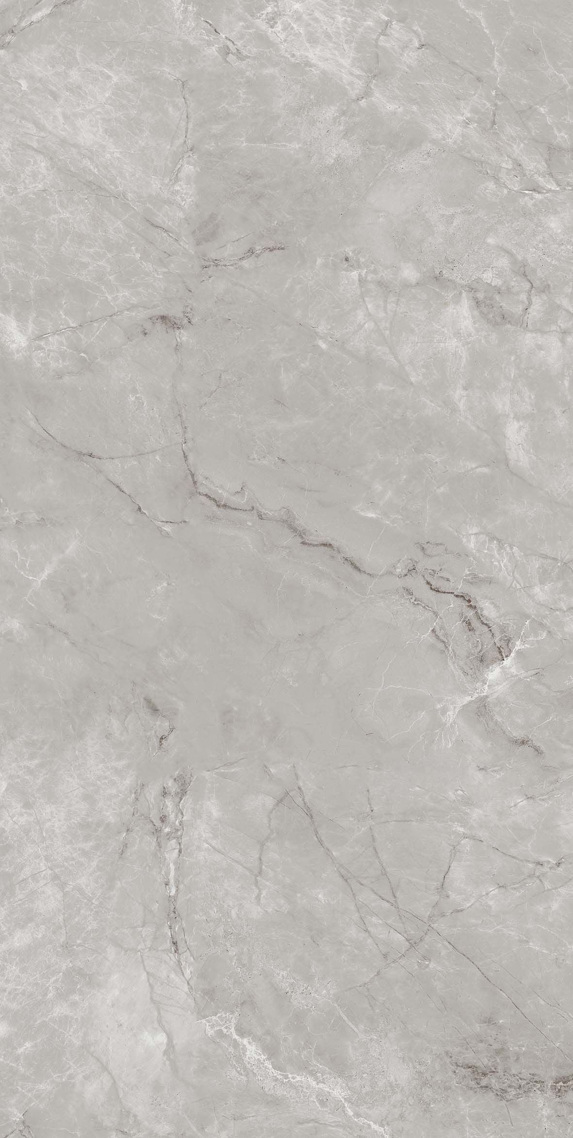 Sample British Grey Porcelain 60 x 120 Tile