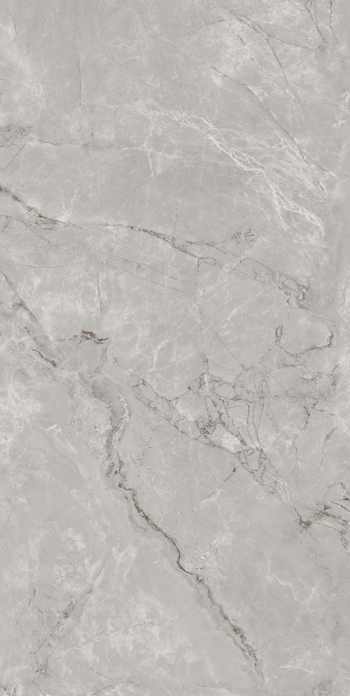 Sample British Grey Porcelain 60 x 120 Tile 3