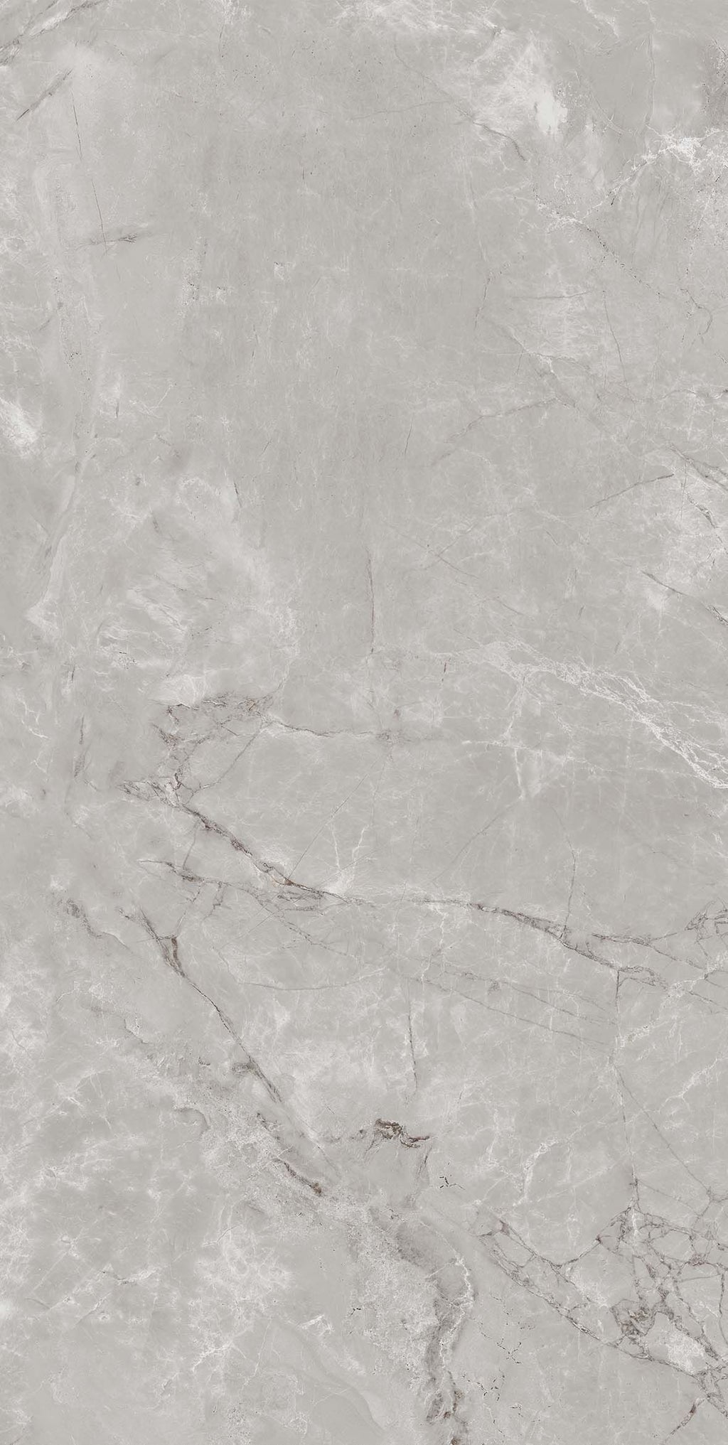 Sample British Grey Porcelain 60 x 120 Tile 4