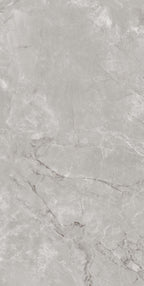 Sample British Grey Porcelain 60 x 120 Tile 4