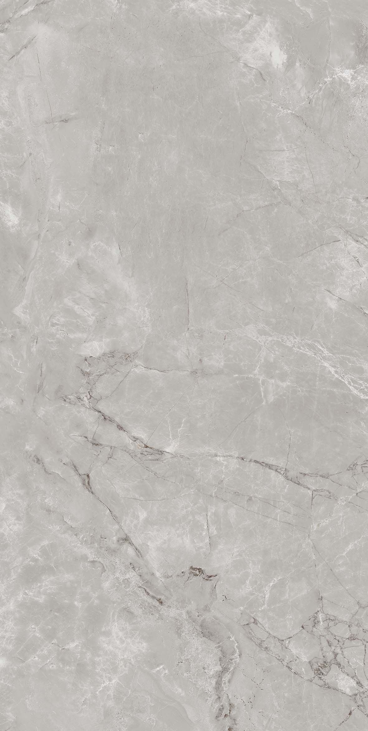 Sample British Grey Porcelain 60 x 120 Tile 4