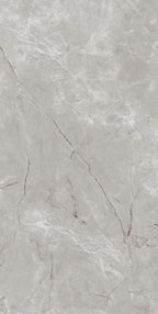 Sample British Grey Porcelain 60 x 120 Tile 5