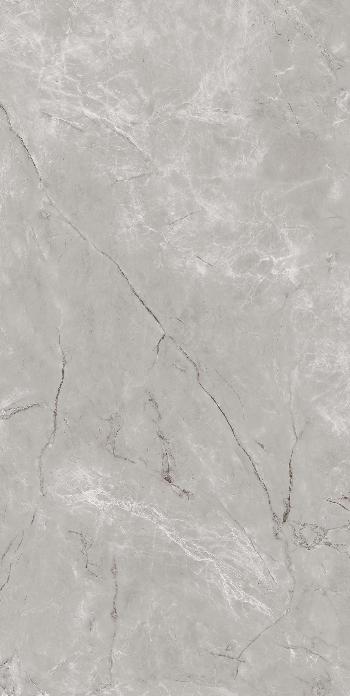 Sample British Grey Porcelain 60 x 120 Tile 5