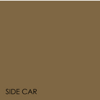Prestige Multi Surface Matt