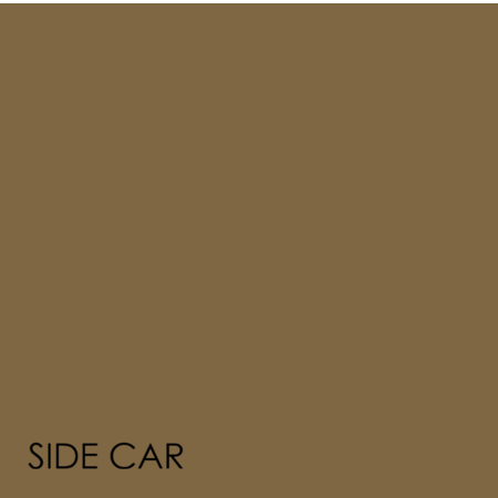 Prestige Multi Surface Matt