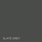 Slate Grey by Fleetwood