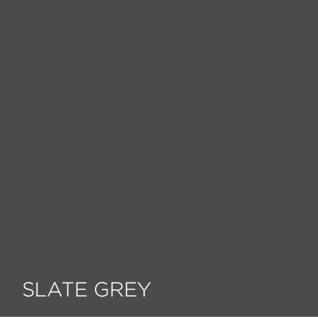 Slate Grey by Fleetwood