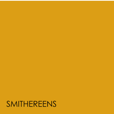 Prestige Multi Surface Matt