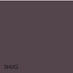 Prestige Multi Surface Matt