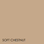 Colour Perfect Soft Sheen