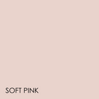 Colour Perfect Soft Sheen