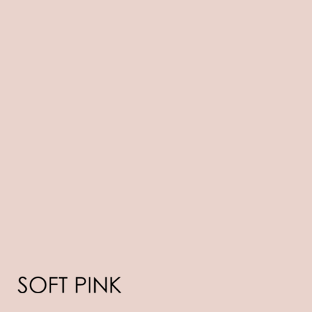 Colour Perfect Soft Sheen