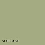 Colour Perfect Soft Sheen