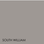 Prestige Multi Surface Matt