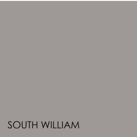 Prestige Multi Surface Matt