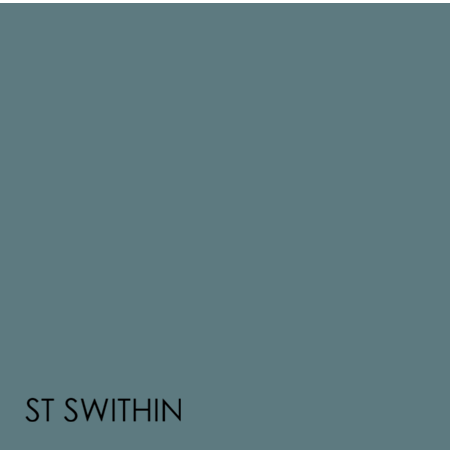 Prestige Multi Surface Matt