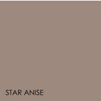 Prestige Multi Surface Matt