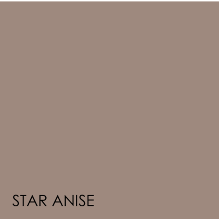 Prestige Multi Surface Matt