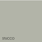 Prestige Multi Surface Matt
