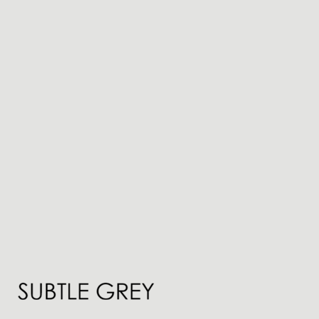 Colour Perfect Soft Sheen