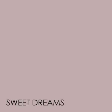 Colour Perfect Soft Sheen