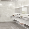 Daya White Tiles 60 x 120 cm