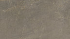 Tempo Dark Polished Tile 60 x 120 cm