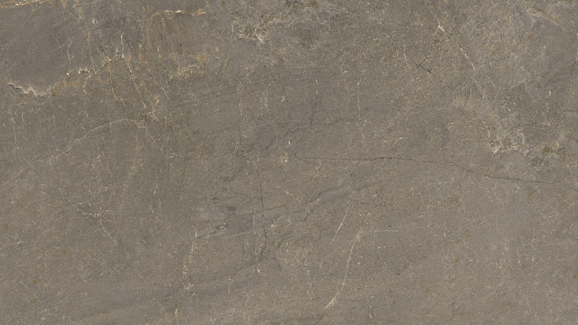 Tempo Dark Polished Tile 60 x 120 cm