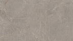 Tempo Ash Matt 60 x 120 cm Glazed Porcelain Tile